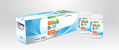 Allopurinol 100 mg mencegah pengendapan asam urat dan kalsium oksalat