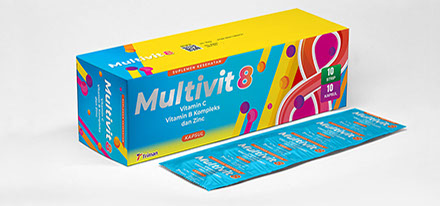 Allopurinol 100 mg mencegah pengendapan asam urat dan kalsium oksalat