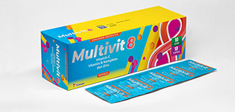 Allopurinol 100 mg mencegah pengendapan asam urat dan kalsium oksalat